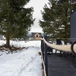 Józef Przy ścieżce Pod Reglami, 850m Od Doliny Kościeliskiej Casa de Férias *