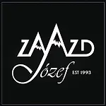 Józef Przy ścieżce Pod Reglami, 850m Od Doliny Kościeliskiej *