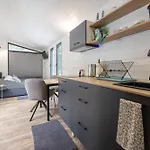 Casa de Férias Józef Przy ścieżce Pod Reglami, 850m Od Doliny Kościeliskiej