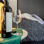 Casa de Férias Józef Przy ścieżce Pod Reglami, 850m Od Doliny Kościeliskiej