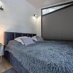 Casa de Férias Józef Przy ścieżce Pod Reglami, 850m Od Doliny Kościeliskiej
