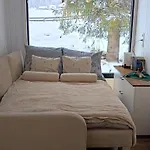 Casa de Férias Józef Przy ścieżce Pod Reglami, 850m Od Doliny Kościeliskiej Witów