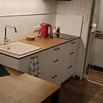 Józef Przy ścieżce Pod Reglami, 850m Od Doliny Kościeliskiej Casa de Férias *