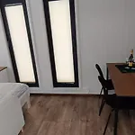 Casa de Férias Józef Przy ścieżce Pod Reglami, 850m Od Doliny Kościeliskiej Witów