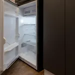 Casa de Férias Józef Przy ścieżce Pod Reglami, 850m Od Doliny Kościeliskiej *