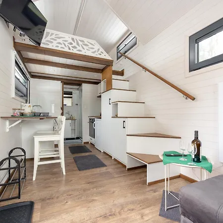 Zajazd Jozef Domki Przy Sciezce Pod Reglami, 850M Od Doliny Koscieliskiej * Witów