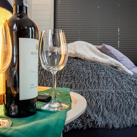Vakantiehuis Jozef Przy Szlaku Do Doliny Chocholowskiej I Lejowej, 850m Od Doliny Koscieliskiej