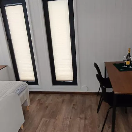 Vakantiehuis Jozef Przy Szlaku Do Doliny Chocholowskiej I Lejowej, 850m Od Doliny Koscieliskiej Witów