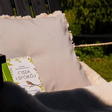 Jozef Przy Szlaku Do Doliny Chocholowskiej I Lejowej, 850m Od Doliny Koscieliskiej * Witów