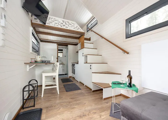 Zajazd Jozef Domki Przy Sciezce Pod Reglami, 850M Od Doliny Koscieliskiej * Witów