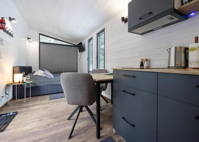 Zajazd Jozef Domki Przy Sciezce Pod Reglami, 850M Od Doliny Koscieliskiej * Witów