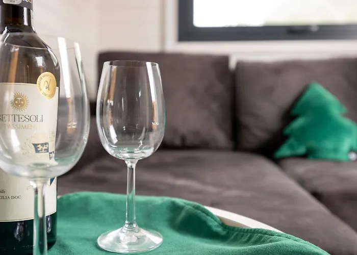 Zajazd Jozef Domki Przy Sciezce Pod Reglami, 850M Od Doliny Koscieliskiej Casa vacanze Witów