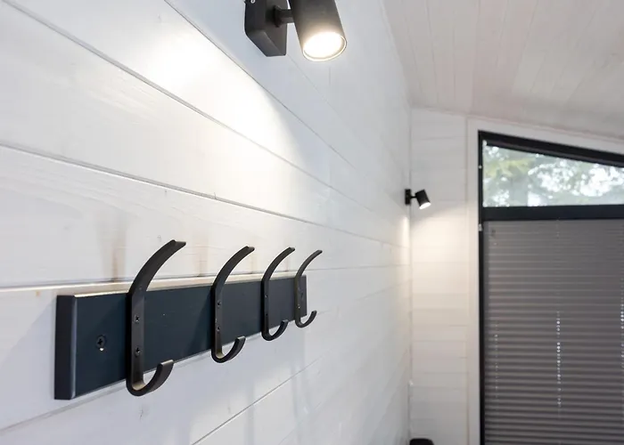 Zajazd Jozef Domki Przy Sciezce Pod Reglami, 850M Od Doliny Koscieliskiej