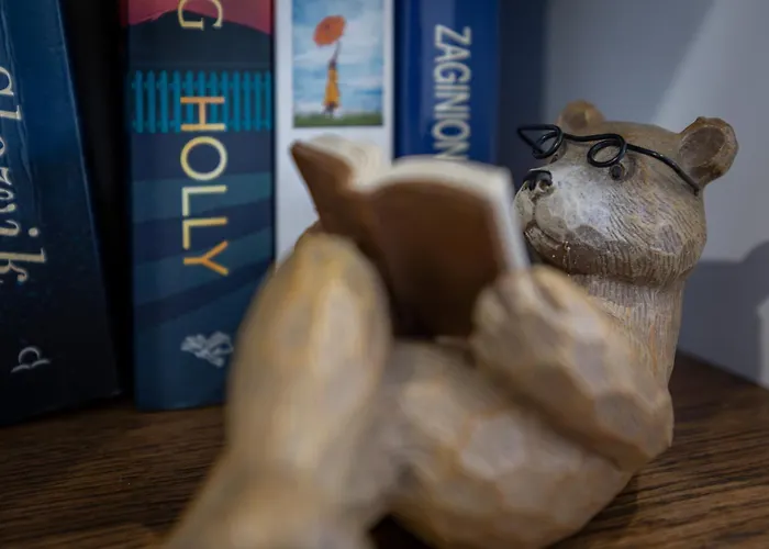 Casa vacanze Zajazd Jozef Domki Przy Sciezce Pod Reglami, 850M Od Doliny Koscieliskiej *