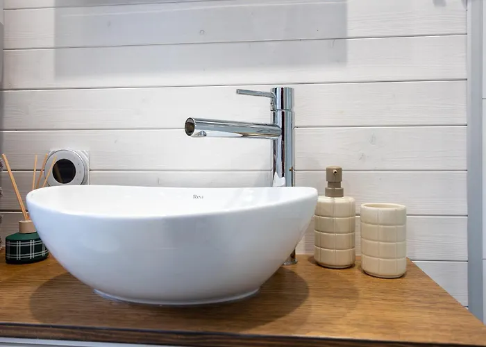 Zajazd Jozef Domki Przy Sciezce Pod Reglami, 850M Od Doliny Koscieliskiej