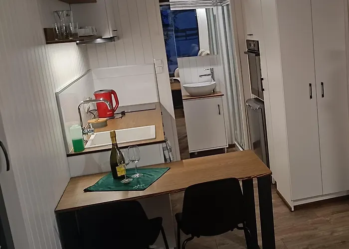 Zajazd Jozef Domki Przy Sciezce Pod Reglami, 850M Od Doliny Koscieliskiej *