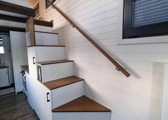 Zajazd Jozef Domki Przy Sciezce Pod Reglami, 850M Od Doliny Koscieliskiej Casa vacanze Witów